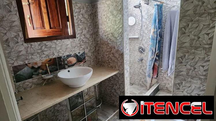 Venta de apartamento en 5ta avenida. Playa