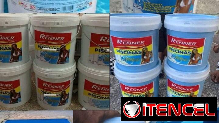 Pintura