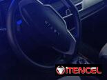 Yema auto