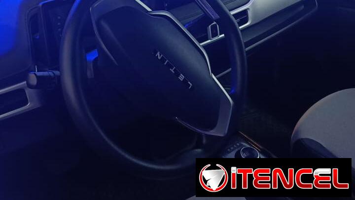 Yema auto