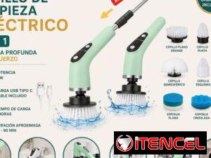 8b164d1838afbbb1524a4ebb8c9360b45809da8381c8c4c40bfd0b46b6e718c6