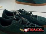 Ropa deportiva y tenis originales