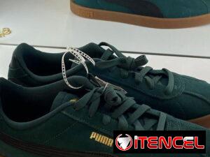 8b165ed7f220ae89dfdaf768eaed951595c20adfebc4f8e318405a2014dae35a