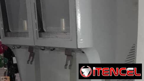 JUGUERA EN 800 USD O AL CAMBIO de 40 LITROS¡PROFESIONAL!