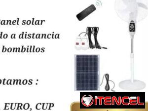 8b18d1d033aa5a143e50eb83eb2884740fee466dc1f0d4cedb5f4e2af2e7f4f6