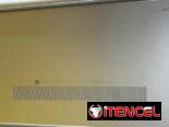 Laptop HP