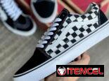 ❗️ZAPATOS ❗️