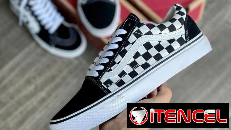 ❗️ZAPATOS ❗️