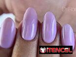 Manicura