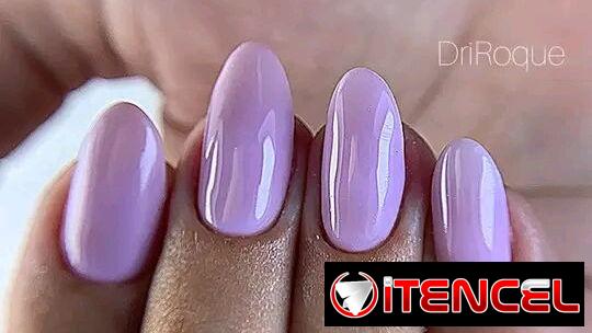Manicura