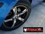 Vendo i10 del 2009 automático