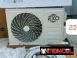 Electrodomésticos