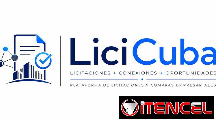 Oportunidad para negocios y Empresas que operen B2B y participen en licitaciones