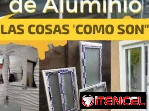 8b2c6841d8c680a7f8db9f62e24584c7f487ef1e347dc77812a78e3276383a8c-1