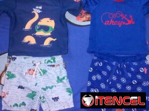 8b2f105de346a1542077c8db2a8b6a8954bea727fa4cdd00241bb28a538638cc