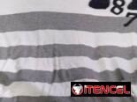 PULLOVERES DE USO Y EN PERFECTO ESTADO, EXCELENTES MARCAS. TALLA XL. 1000  CUP. GRACIAS.