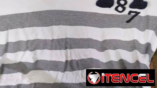 PULLOVERES DE USO Y EN PERFECTO ESTADO, EXCELENTES MARCAS. TALLA XL. 1000  CUP. GRACIAS.