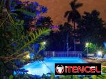 🏡 Casa con Piscina Privada en La Habana | Renta para Extranjeros