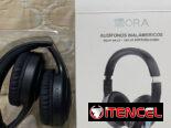 Audífonos 1Hora, teléfono inalámbrico motorola , mouse inalámbrico etc