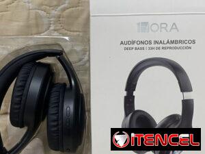 8b375fbf2fda12d3b475ec7bc1f3b0e1616d76988b9e02bc733c70ea649d3b1c