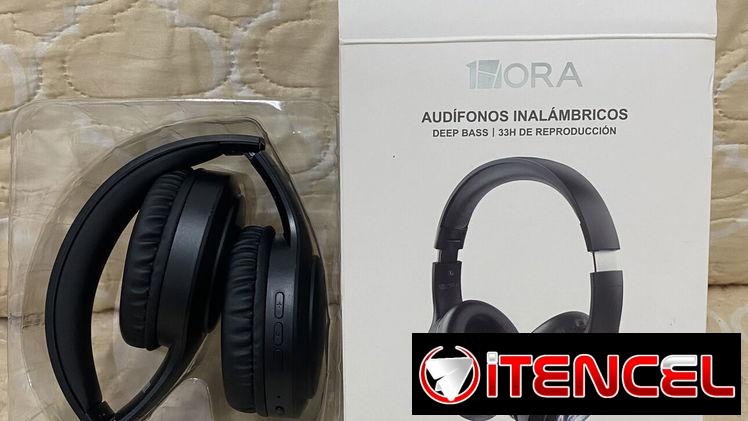 Audífonos 1Hora, teléfono inalámbrico motorola , mouse inalámbrico etc