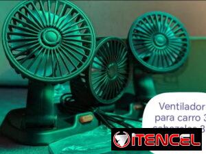 8b38f664160b6084938c5e21888613e453ef964daada718a3afbda98adf3ac80
