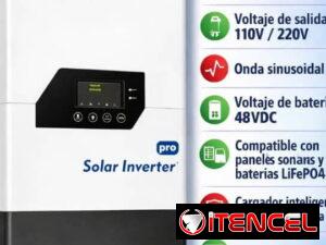 8b3aed918349683005ab605dcc8366e750ee220ec5feb4faa079e6d183e8d1e5
