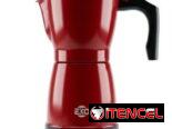 Cafetera