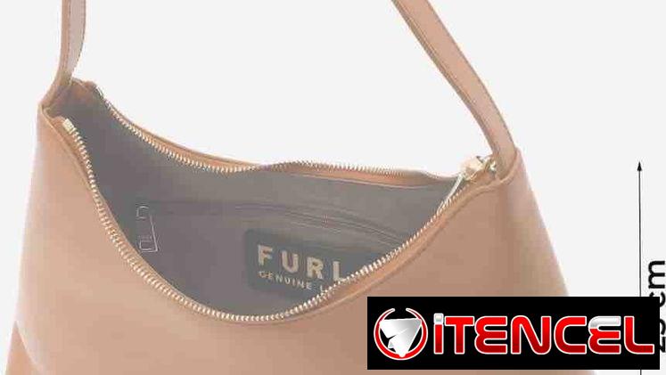 🐦‍🔥🐦‍🔥Cartera Fur_la