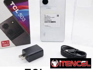 8b3ee78dace8208e6142226de4f7290fdfe120643a3ff7ac02480f6e4e939c7b