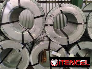 8b431948afc4063598cc4729184c07537f417d8a0a10e1610778fd23ac752cb4