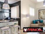 4. *Encantador apartamento de 2 habitaciones y 2 baños | Donde la belleza se encuentra con el hogar*
