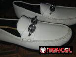 Zapatos para hombre