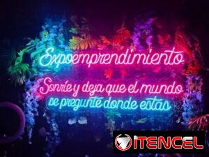8b4c1504e4e83d37c3dc20da939e35e71912b1ae901944b0062f7dad3a77f4f1