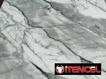 Planchas PVC