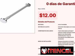 8b54097659493ca05ad77d445406ea8b9c46bc334a6d8ac6ed72bb63bdaf3ea3