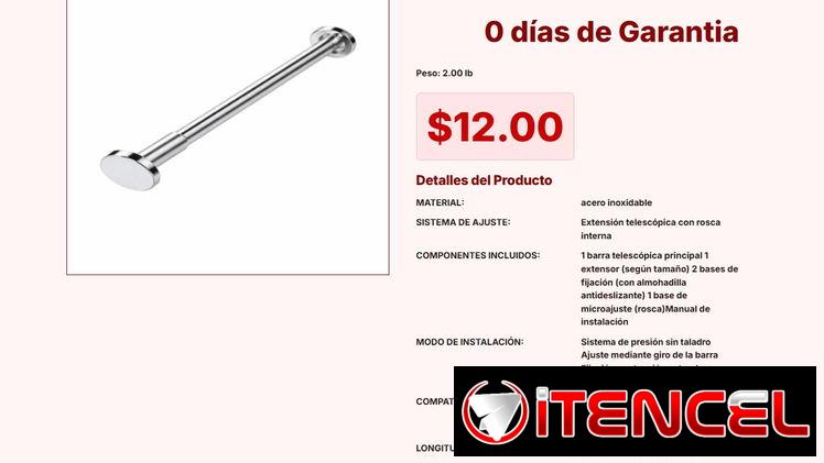 Cortina de baño para máxima durabilidad en interiores húmedos hoy pro VPT#-0105