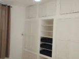 ✨ APARTAMENTO 5 ESTRELLAS EN MIRAMAR – PLAYA ✨