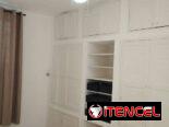 ✨ APARTAMENTO 5 ESTRELLAS EN MIRAMAR – PLAYA ✨