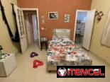 Casa de renta en la Vibora