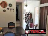 Apto. de 3/4, Miramar, Playa (P-322)