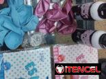 Articulos para baby shower