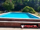 ⛱️🌈Casa con piscina en Guanabo⛱️/Rent a pool/Rent a house in the beach/Accommodation in Guanabo