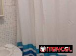 🏠 Apartamento en renta – Municipio Playa