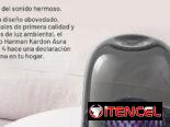 Bocina Harman Kardon Aura Studio 4