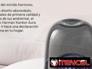 8b6a1a91a021266925fd9ed03eaea84b9b140a79635812e262373e5b826d5977