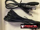 MINI UPS M1550