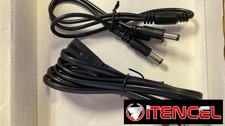MINI UPS M1550