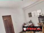 Se vende Casa en Lawton VISÍTANOS vista hace Fe