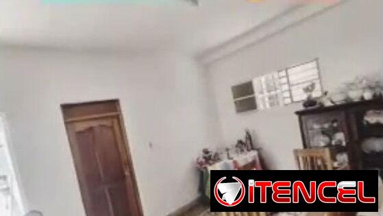 Se vende Casa en Lawton VISÍTANOS vista hace Fe